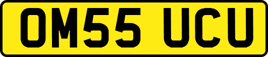 OM55UCU