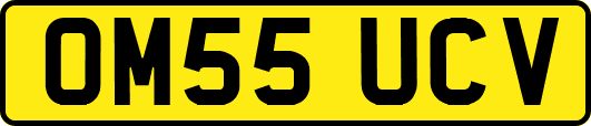 OM55UCV