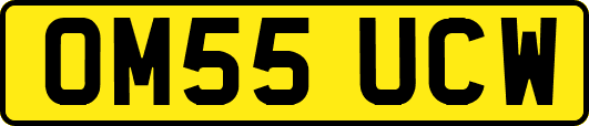 OM55UCW