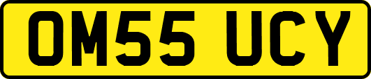 OM55UCY