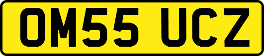 OM55UCZ