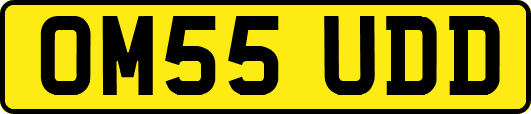 OM55UDD