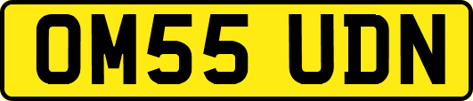 OM55UDN