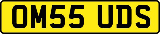 OM55UDS