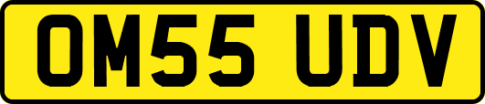OM55UDV