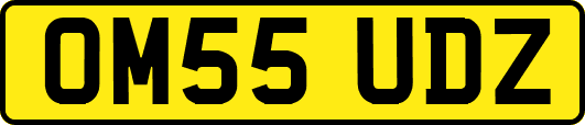 OM55UDZ