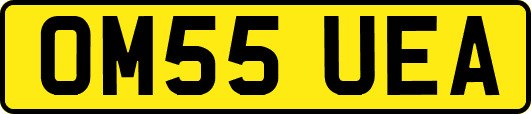 OM55UEA