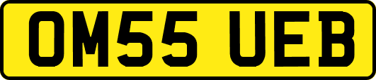OM55UEB