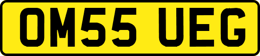 OM55UEG