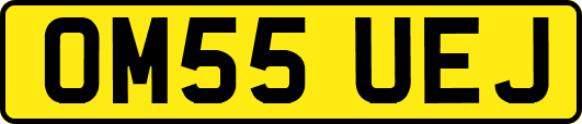 OM55UEJ