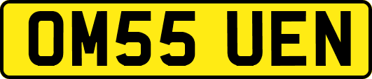 OM55UEN