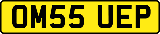 OM55UEP
