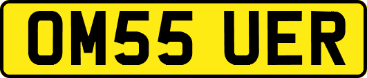 OM55UER