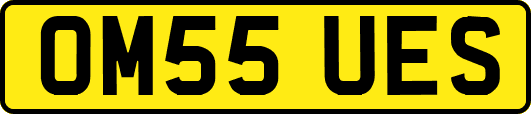 OM55UES
