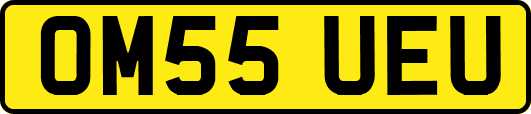 OM55UEU