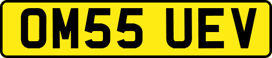 OM55UEV