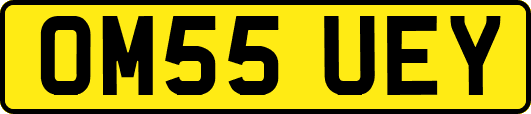 OM55UEY