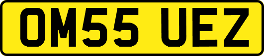 OM55UEZ