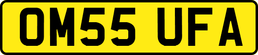 OM55UFA