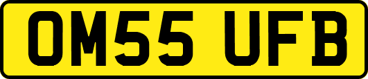 OM55UFB