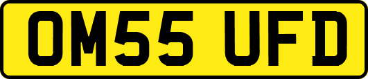 OM55UFD