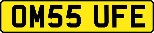 OM55UFE