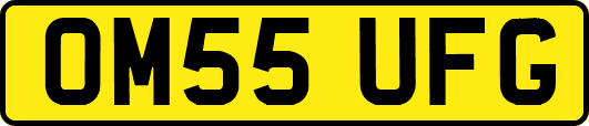 OM55UFG