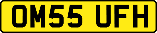 OM55UFH