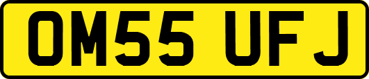 OM55UFJ