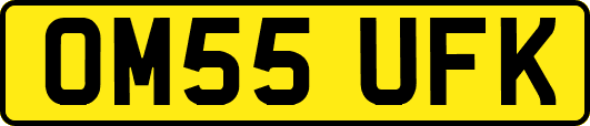OM55UFK