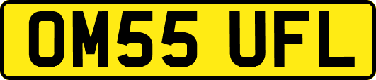 OM55UFL
