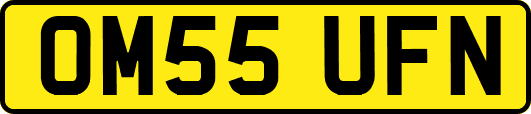 OM55UFN
