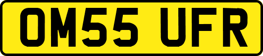 OM55UFR