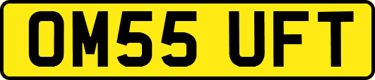 OM55UFT