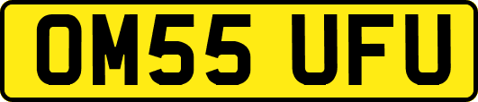 OM55UFU