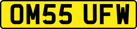 OM55UFW