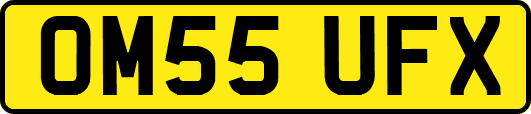 OM55UFX