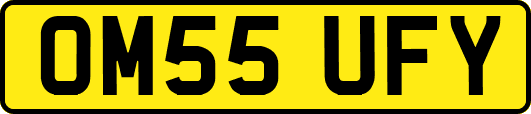 OM55UFY