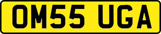 OM55UGA