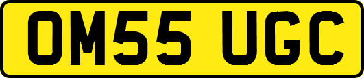 OM55UGC