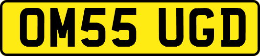 OM55UGD