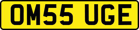 OM55UGE