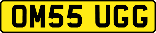 OM55UGG