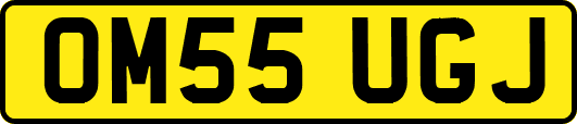 OM55UGJ