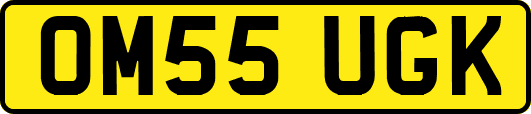 OM55UGK