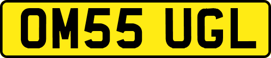 OM55UGL