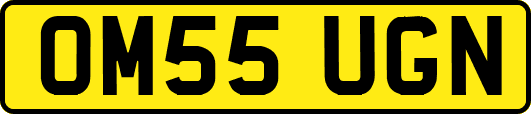 OM55UGN