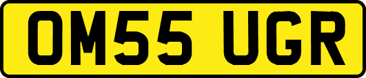 OM55UGR