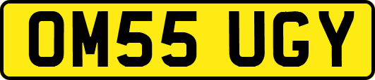 OM55UGY