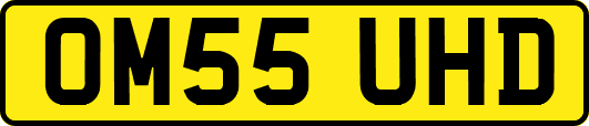 OM55UHD